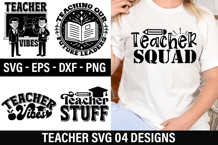 High Clipart Image 18