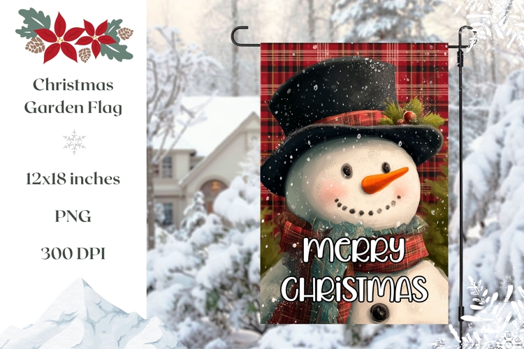 Welcome Png Image 10