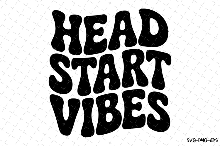 Summer Vibes Svg Image 5