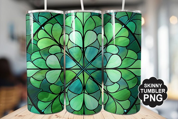 St Patrick's Day Clipart Image 6