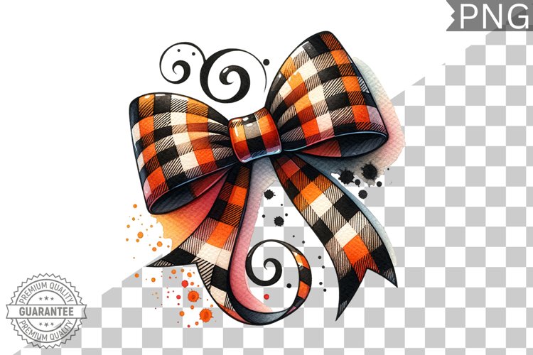 Autumn Clipart Image 8
