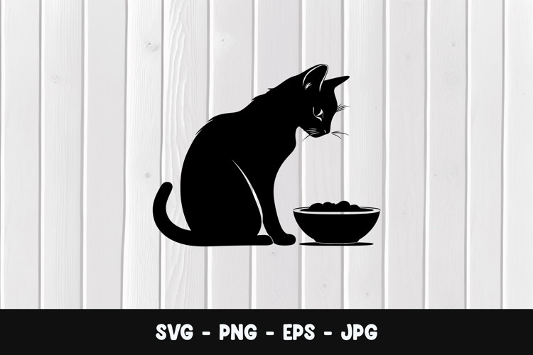 Food Clipart Image 14