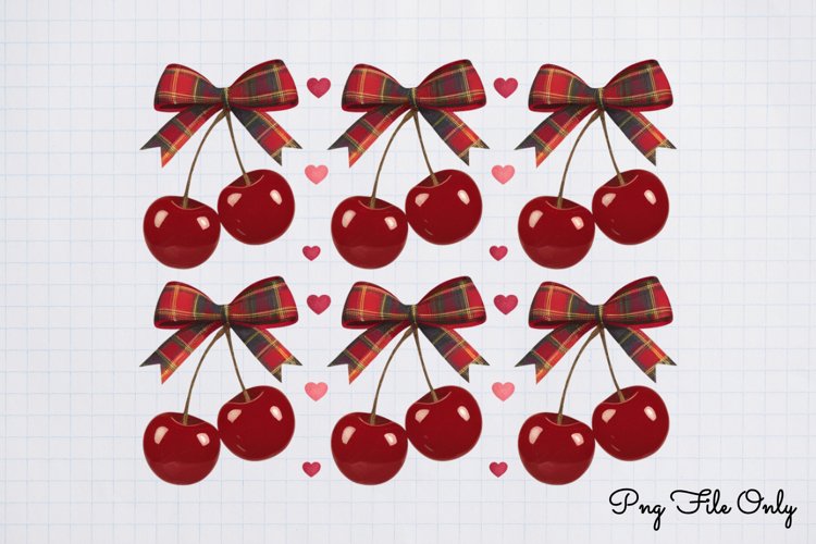 Valentine Heart Clipart Image 5