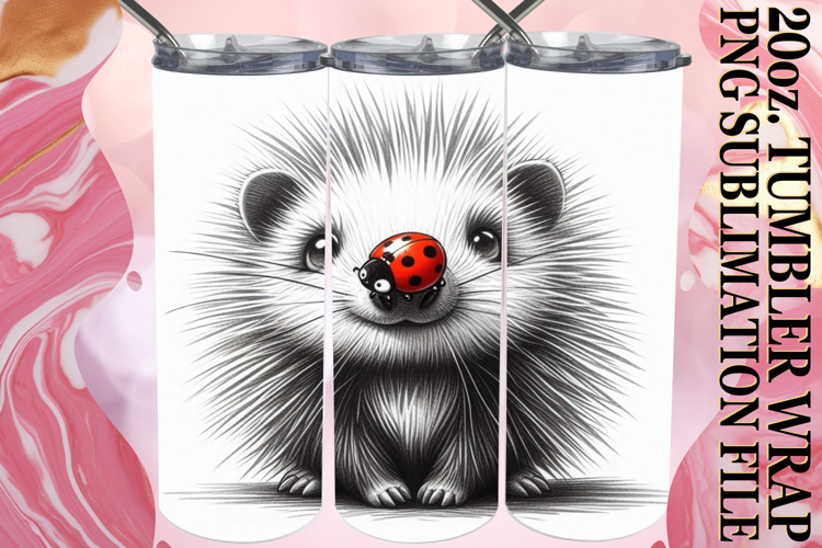 Animals Png Image 10