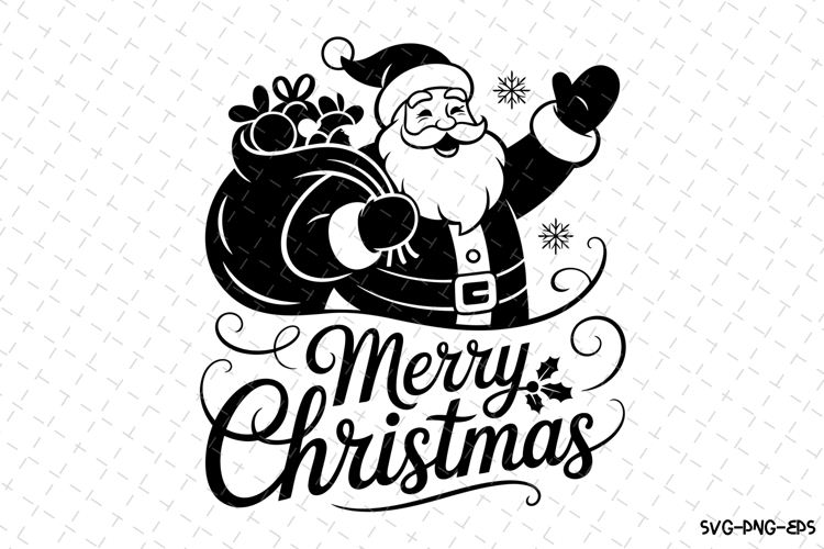 Cute Svg Image 14