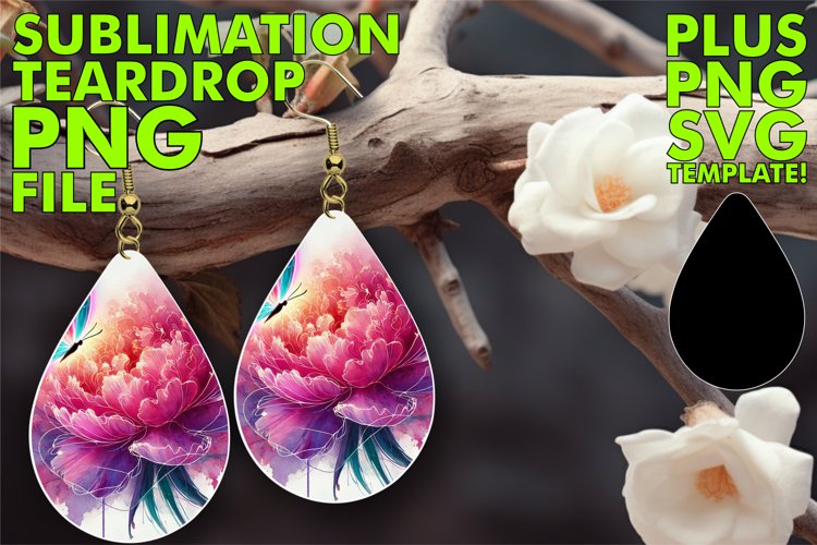 Butterfly Clipart Image 20