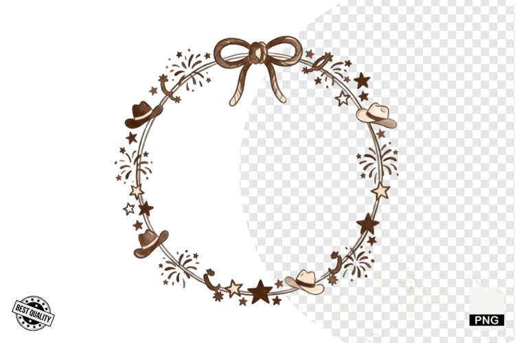 Wood Illustration Image 11