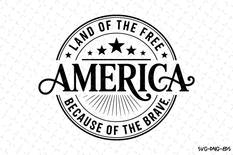 Funny 4th Of July Svg Image 14