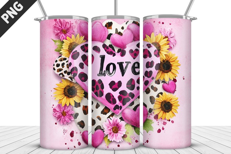 Valentines Day Clipart Image 7