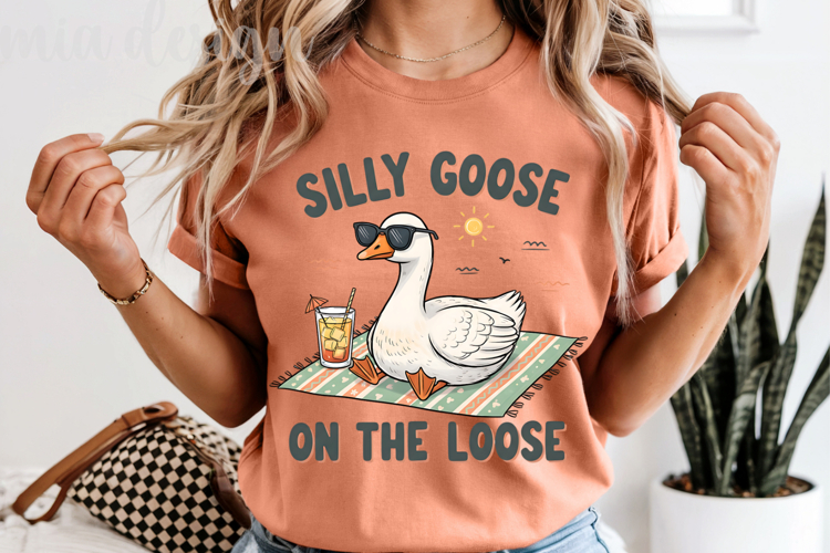 Beach Sublimation Design Image 16