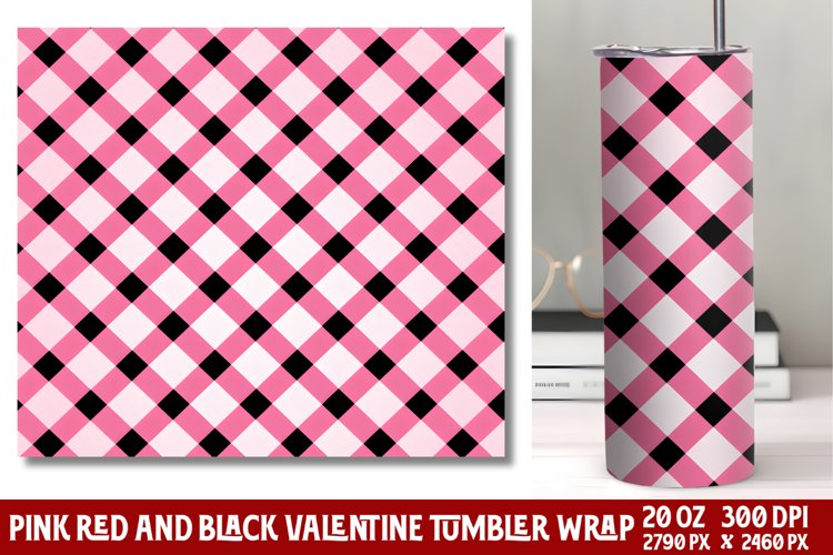 Valentines PNG Image 11