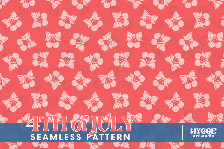 Seamless Background Image 19