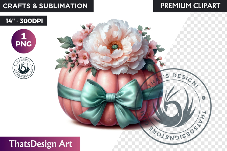 Halloween Clipart Png Image 13