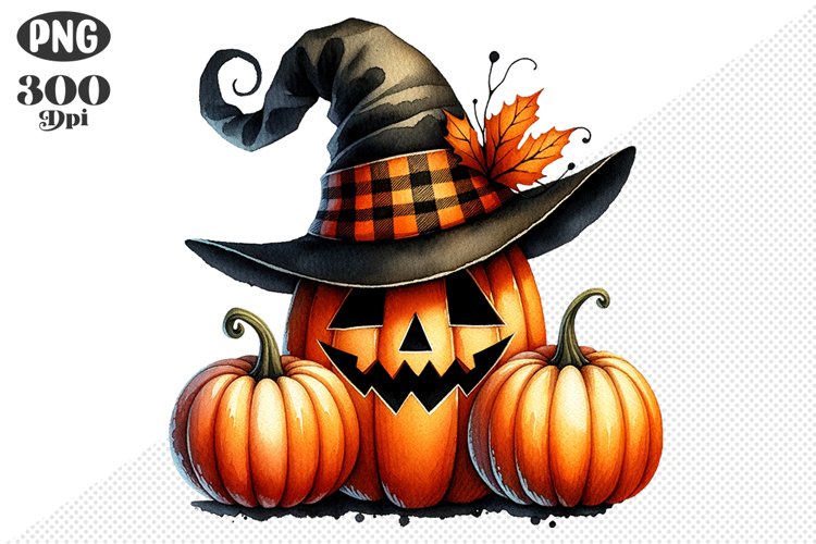 Halloween Clipart Png Image 22