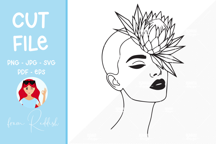 Tshirt Svg Image 23