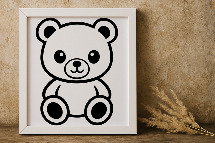 Laser Clipart Image 21