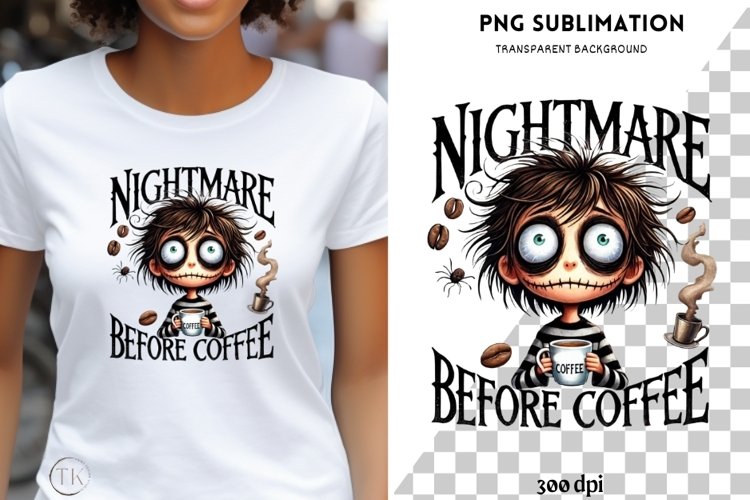T-Shirt Designs Image 23