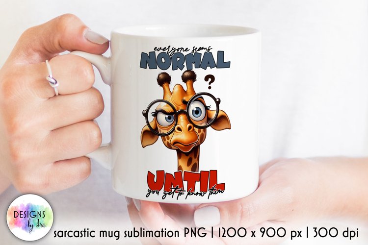 Coffee Clipart Image 19