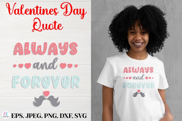 Always Svg Image 19