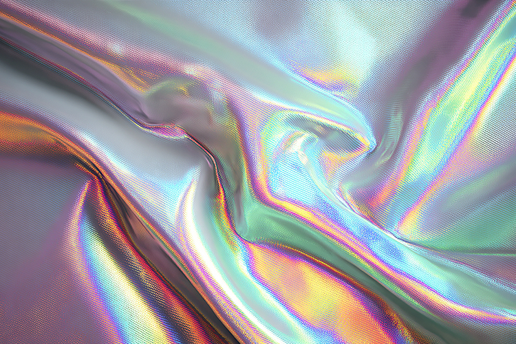 Colorful Background Image 21