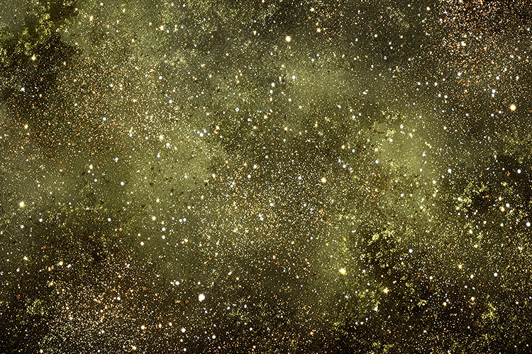 Sparkly Background Image 22