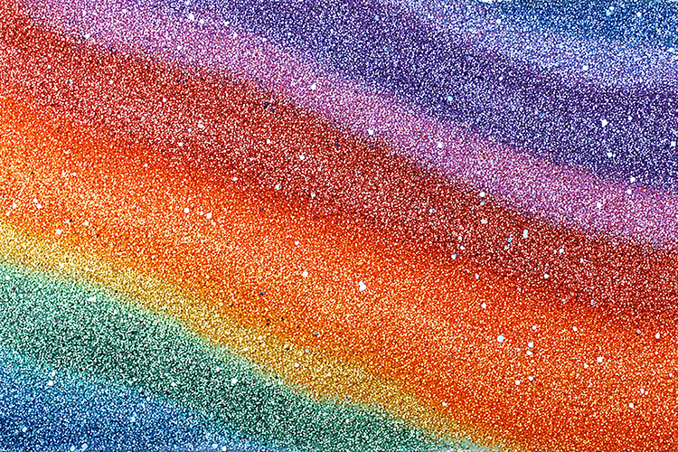 Colorful Background Image 19