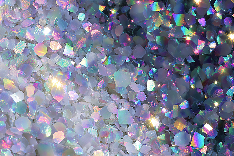 Sparkly Background Image 18