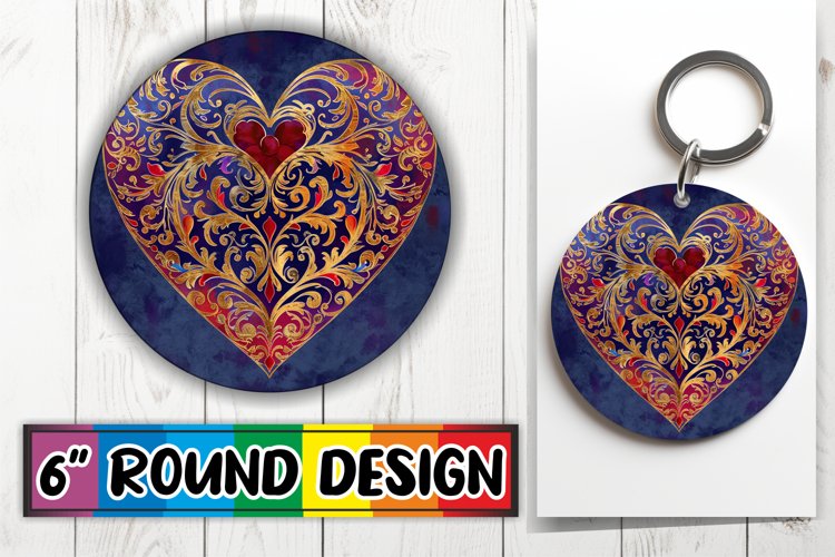 Valentines PNG Image 16