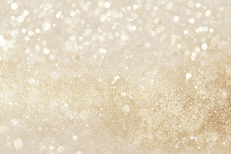 Gold Glitter Background Image 14