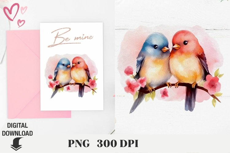 Spring Clipart Image 13