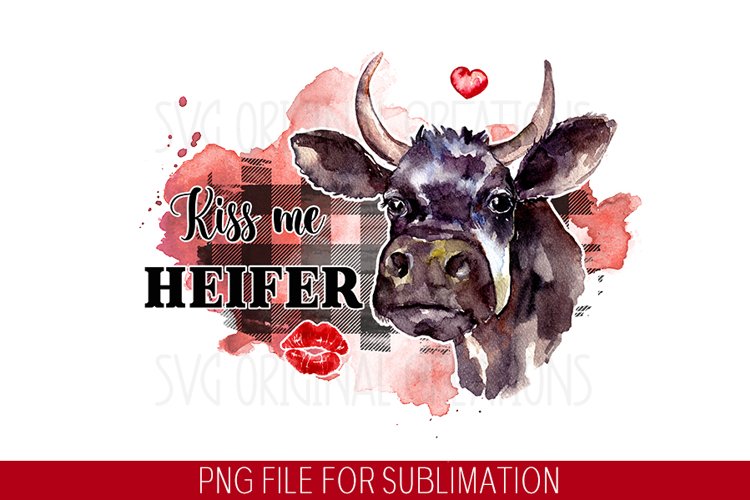 Valentines PNG Image 18