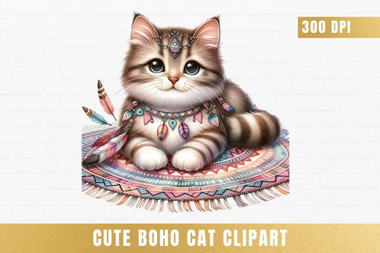 Journal Clipart Image 15