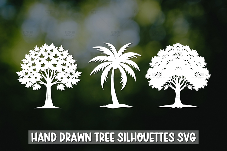 Nature Svg Image 20