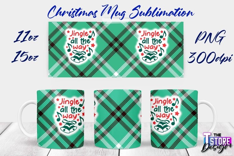 Christmas Png Image 11
