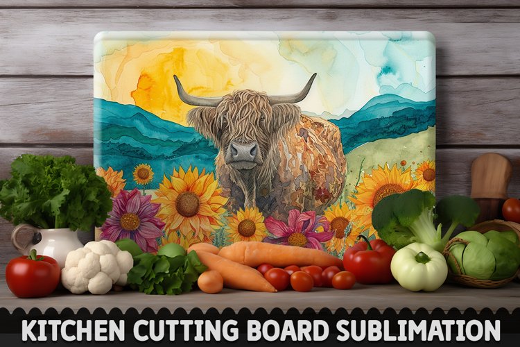 Sunflowers Png Image 11