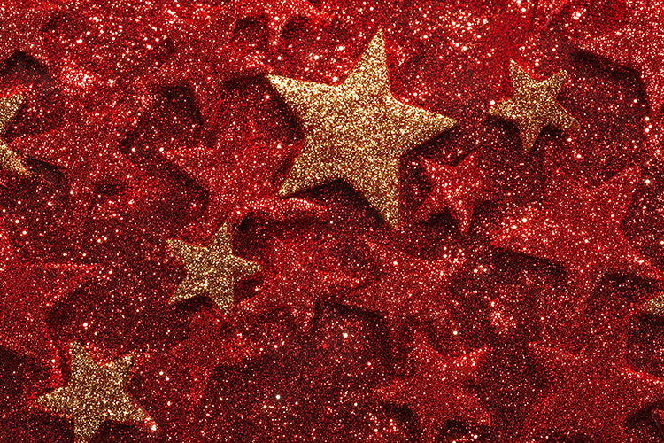 Sparkly Background Image 17