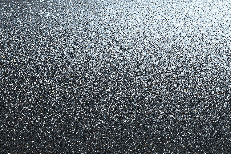 Gradient Texture Image 2