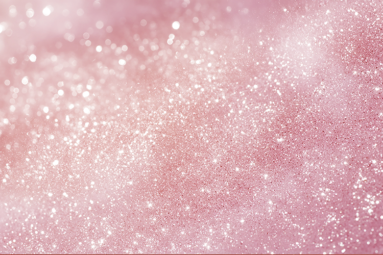 Shiny Texture Image 13