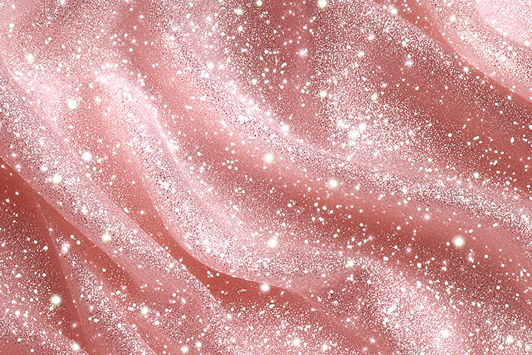 Sparkly Background Image 18
