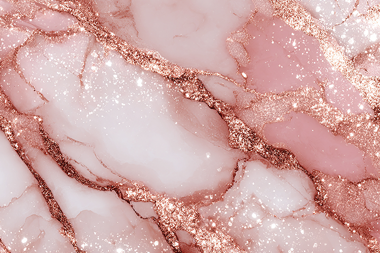 Sparkles Texture Image 22