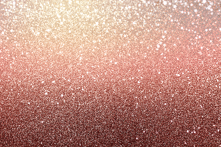 Sparkly Background Image 15