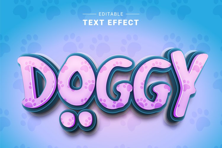 Typography Font Image 15