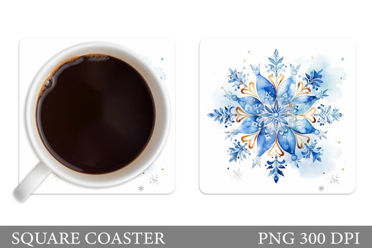 Winter Clipart Image 19