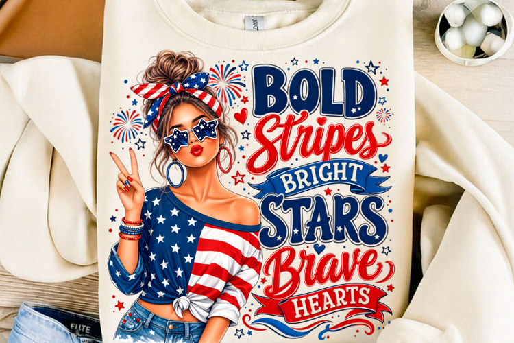 Red Shirt Png Image 13