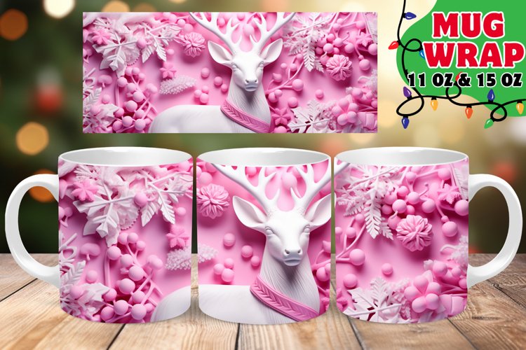 Cup Of Coffee Clipart Image 14