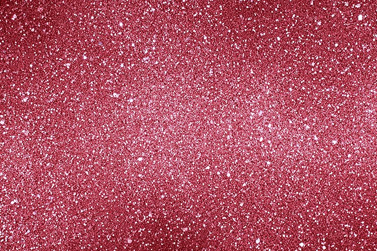 Sparkly Background Image 14
