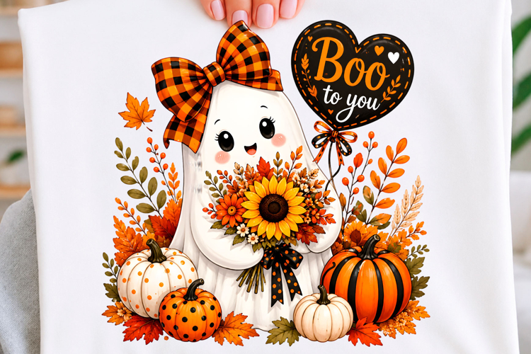 Pumpkin PNG Image 24
