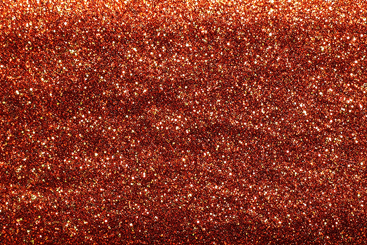 Shiny Texture Image 6