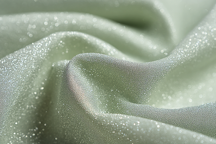 Green Texture Image 6