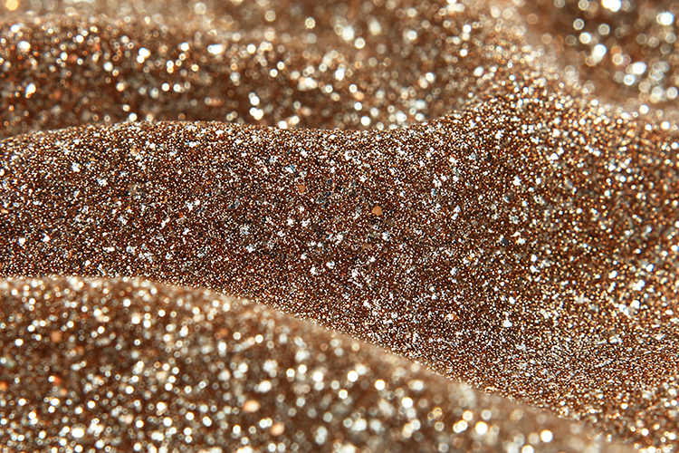 Shiny Texture Image 5
